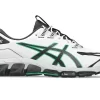 GEL-QUANTUM 360 VII UTILITY GEL-QUANTUM 360 VII UTILITY