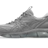 GEL-QUANTUM 360 VIII UTILITY GEL-QUANTUM 360 VIII UTILITY