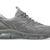 GEL-QUANTUM 360 VIII UTILITY GEL-QUANTUM 360 VIII UTILITY