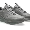 GEL-QUANTUM 360 VIII UTILITY GEL-QUANTUM 360 VIII UTILITY