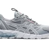 GEL-QUANTUM 90 3 STRASSENGETESTET