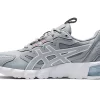 GEL-QUANTUM 90 3 STRASSENGETESTET