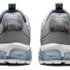 GEL-QUANTUM 90 3 STRASSENGETESTET