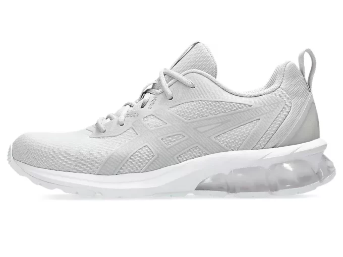 GEL-QUANTUM 90 IV