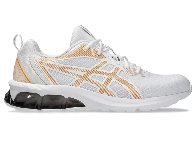 GEL-QUANTUM 90 IV GEL-QUANTUM 90 IV