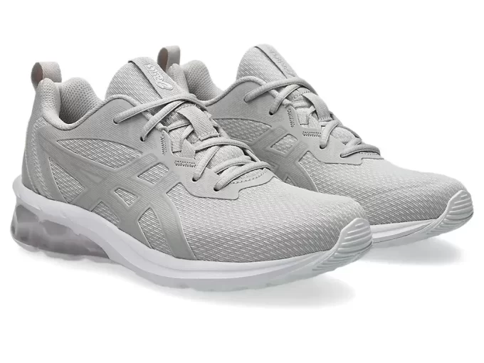 GEL-QUANTUM 90 IV