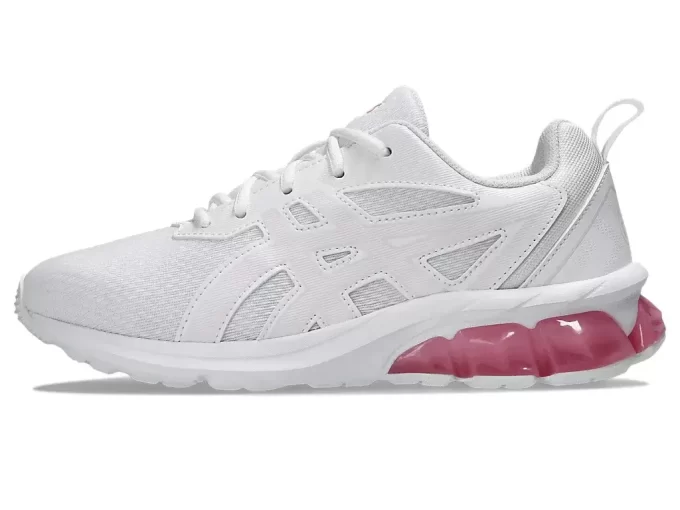 GEL-QUANTUM 90 IV GRADE SCHOOL