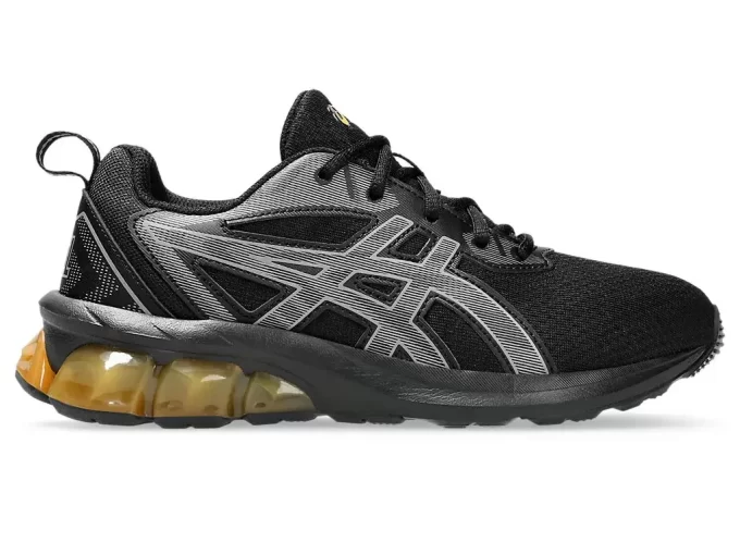 GEL-QUANTUM 90 IV GRADE SCHOOL