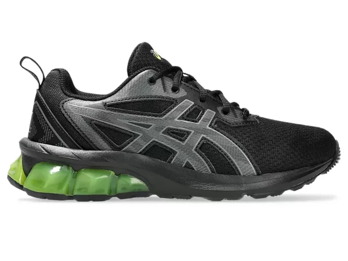 GEL-QUANTUM 90 IV GRADE SCHOOL