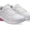 GEL-QUANTUM 90 IV GRADE SCHOOL