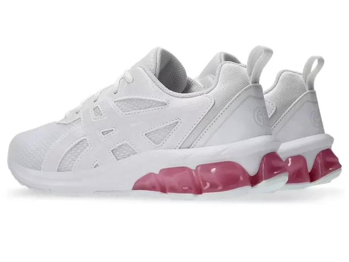 GEL-QUANTUM 90 IV GRADE SCHOOL