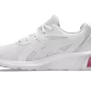 GEL-QUANTUM 90 IV GRADE SCHOOL