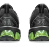 GEL-QUANTUM 90 IV GRADE SCHOOL