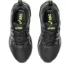 GEL-QUANTUM 90 IV GRADE SCHOOL
