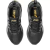 GEL-QUANTUM 90 IV GRADE SCHOOL