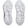 GEL-QUANTUM 90 IV GRADE SCHOOL