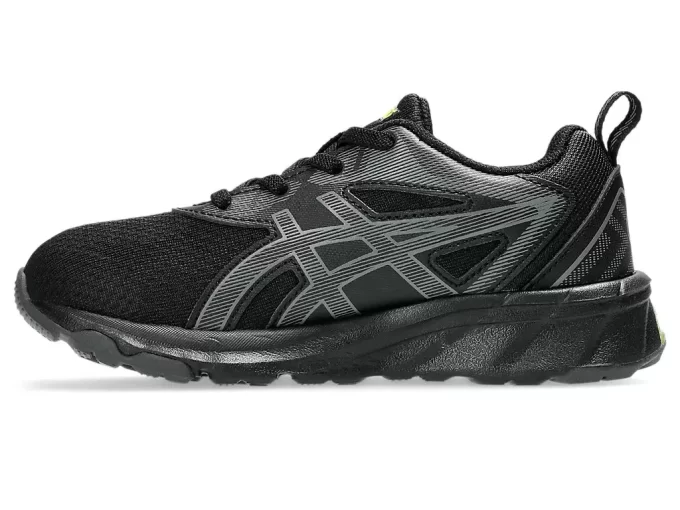 GEL-QUANTUM 90 IV VORSCHULE