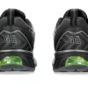 GEL-QUANTUM 90 IV VORSCHULE