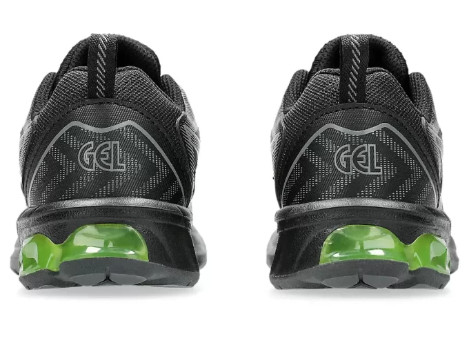 GEL-QUANTUM 90 IV VORSCHULE