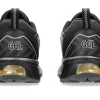 GEL-QUANTUM 90 IV VORSCHULE