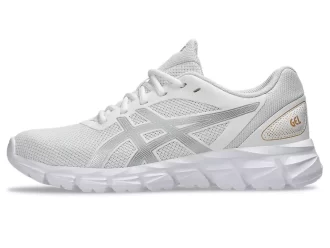 GEL-QUANTUM LYTE II