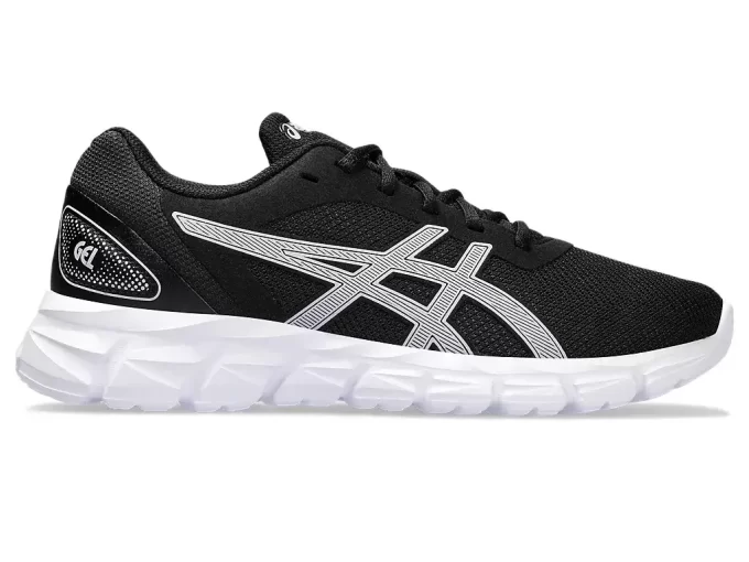 GEL-QUANTUM LYTE II