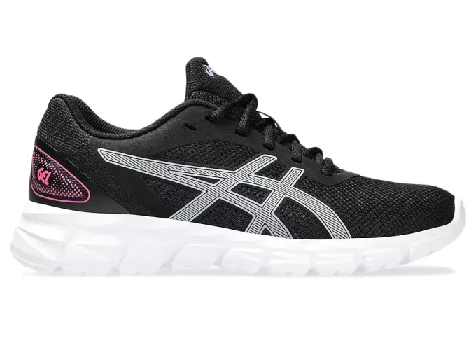 GEL-QUANTUM LYTE II