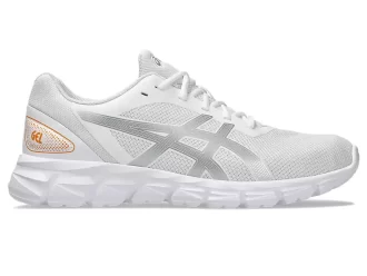 GEL-QUANTUM LYTE II