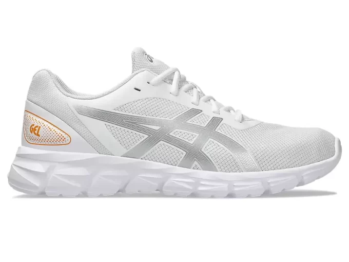 GEL-QUANTUM LYTE II GEL-QUANTUM LYTE II