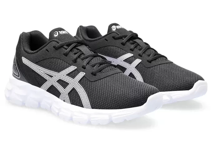 GEL-QUANTUM LYTE II