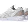 GEL-QUANTUM LYTE II