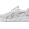 GEL-QUANTUM LYTE II GEL-QUANTUM LYTE II