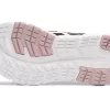 GEL-QUANTUM LYTE KIDS ALT
