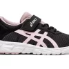 GEL-QUANTUM LYTE KIDS ALT