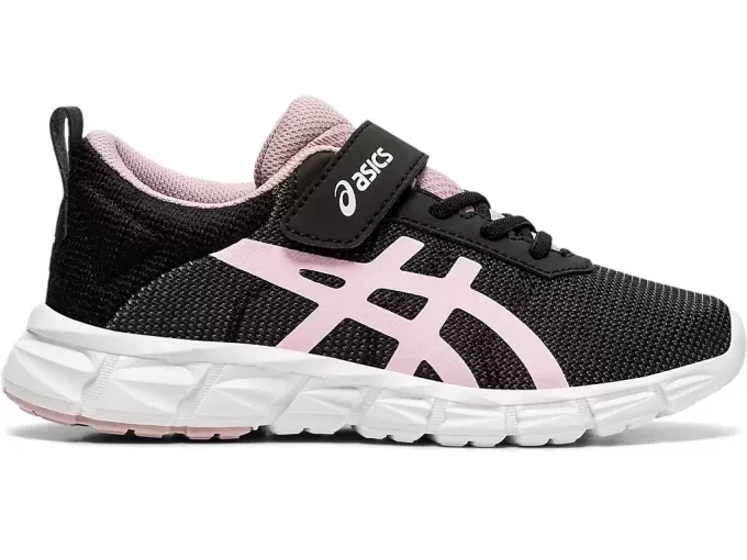 GEL-QUANTUM LYTE KIDS ALT
