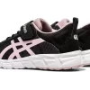 GEL-QUANTUM LYTE KIDS ALT