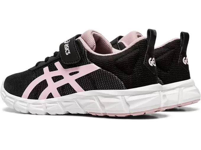 GEL-QUANTUM LYTE KIDS ALT
