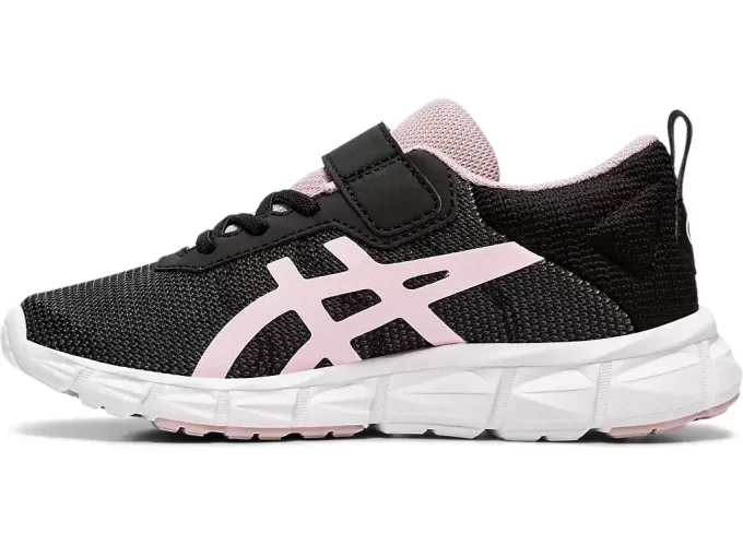 GEL-QUANTUM LYTE KIDS ALT