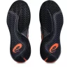 GEL-RESOLUTION X CLAY