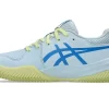 GEL-RESOLUTION X GRADE SCHOOL CLAY
