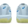 GEL-RESOLUTION X GRADE SCHOOL CLAY