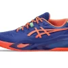 GEL-RESOLUTION X PADEL
