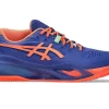 GEL-RESOLUTION X PADEL