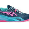 GEL-RESOLUTION X PADEL