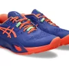 GEL-RESOLUTION X PADEL