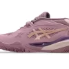 GEL-RESOLUTION X PADEL