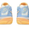 GEL-RESOLUTION X PADEL