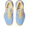 GEL-RESOLUTION X PADEL