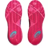 GEL-RESOLUTION X PADEL