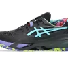 GEL-RESOLUTION X PADEL L.E.